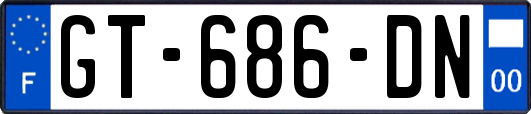 GT-686-DN