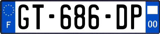 GT-686-DP