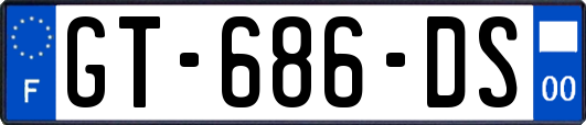 GT-686-DS