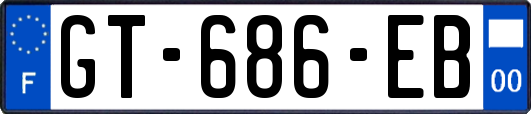 GT-686-EB