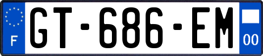 GT-686-EM