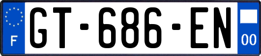 GT-686-EN