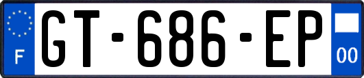 GT-686-EP