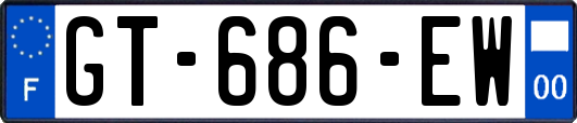 GT-686-EW