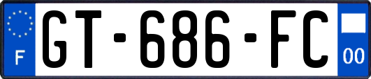 GT-686-FC