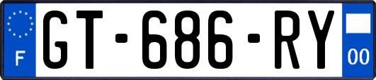 GT-686-RY