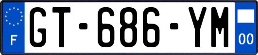 GT-686-YM