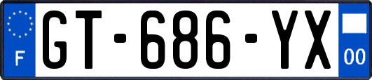 GT-686-YX
