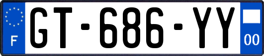 GT-686-YY