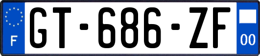 GT-686-ZF