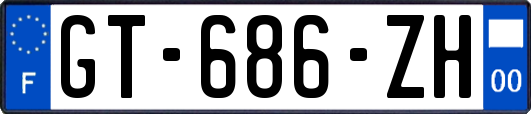 GT-686-ZH
