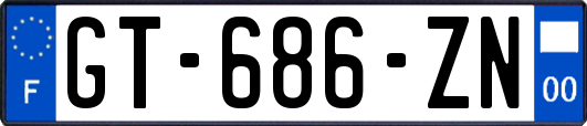 GT-686-ZN
