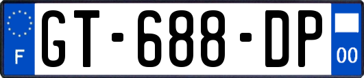 GT-688-DP