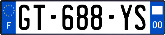 GT-688-YS