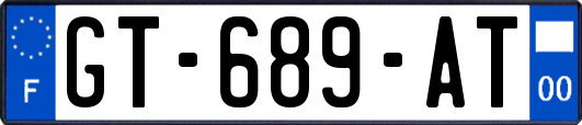 GT-689-AT