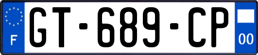 GT-689-CP