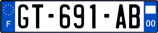 GT-691-AB