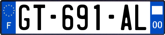 GT-691-AL