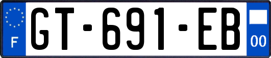 GT-691-EB