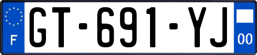 GT-691-YJ