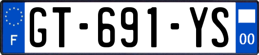 GT-691-YS