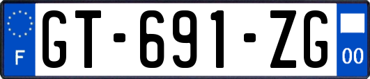 GT-691-ZG