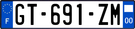 GT-691-ZM