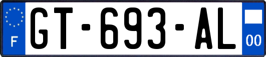 GT-693-AL