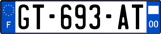 GT-693-AT