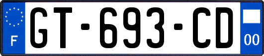GT-693-CD