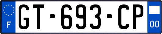GT-693-CP