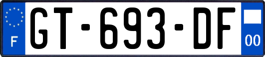 GT-693-DF