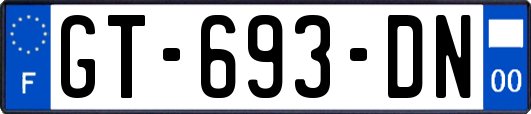 GT-693-DN