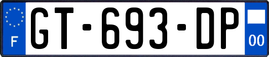 GT-693-DP
