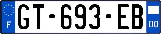 GT-693-EB