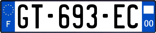 GT-693-EC