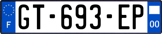 GT-693-EP
