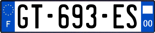 GT-693-ES