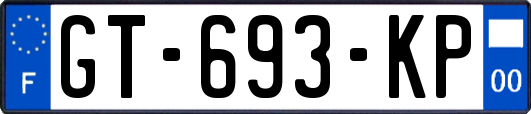 GT-693-KP