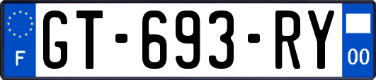 GT-693-RY