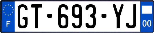 GT-693-YJ