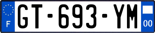 GT-693-YM