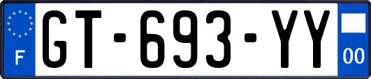 GT-693-YY