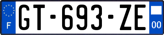 GT-693-ZE