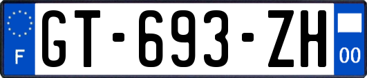 GT-693-ZH