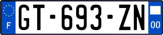 GT-693-ZN