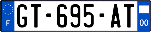 GT-695-AT
