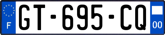 GT-695-CQ