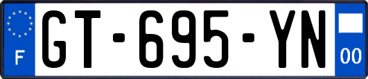 GT-695-YN