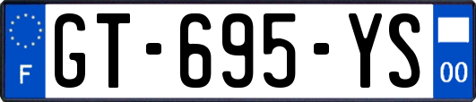 GT-695-YS